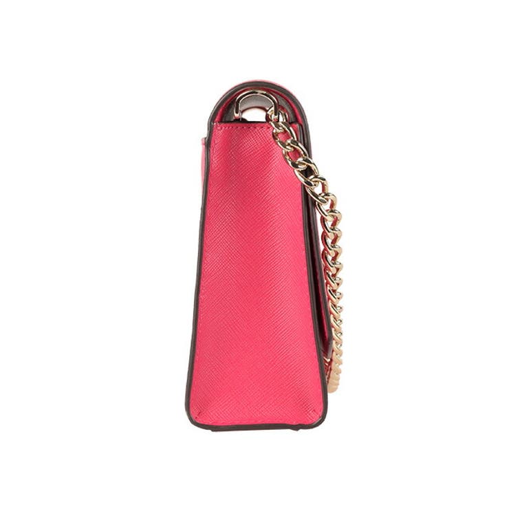 katespade ケイト CARSON ショルダーバッグ | Riverall | 詳細画像3 