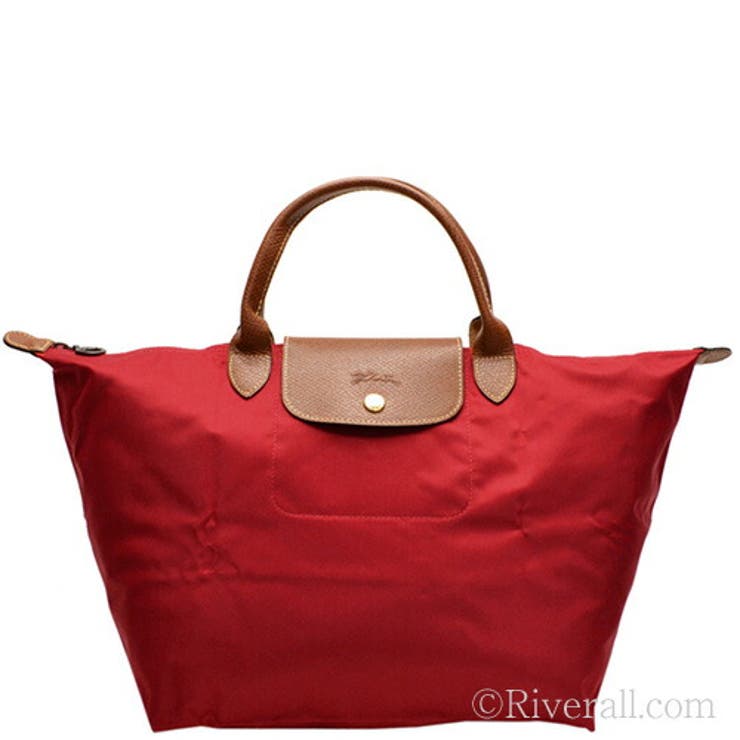 ロンシャン Longchamp 折りたたみトートバッグ 品番 Sesb Riverall Women リヴェラール のレディースファッション通販 Shoplist ショップリスト ロンシャン Longchamp 折りたたみトートバッグ 品番 Sesb Riverall Women リヴェラール のレディースファッション通販 Shoplist ショップリスト