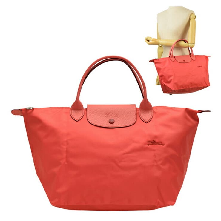 ロンシャン バッグ Longchamp 品番 Sesb Riverall Women リヴェラール のレディースファッション通販 Shoplist ショップリスト ロンシャン バッグ Longchamp 品番 Sesb Riverall Women リヴェラール のレディースファッション通販 Shoplist ショップリスト