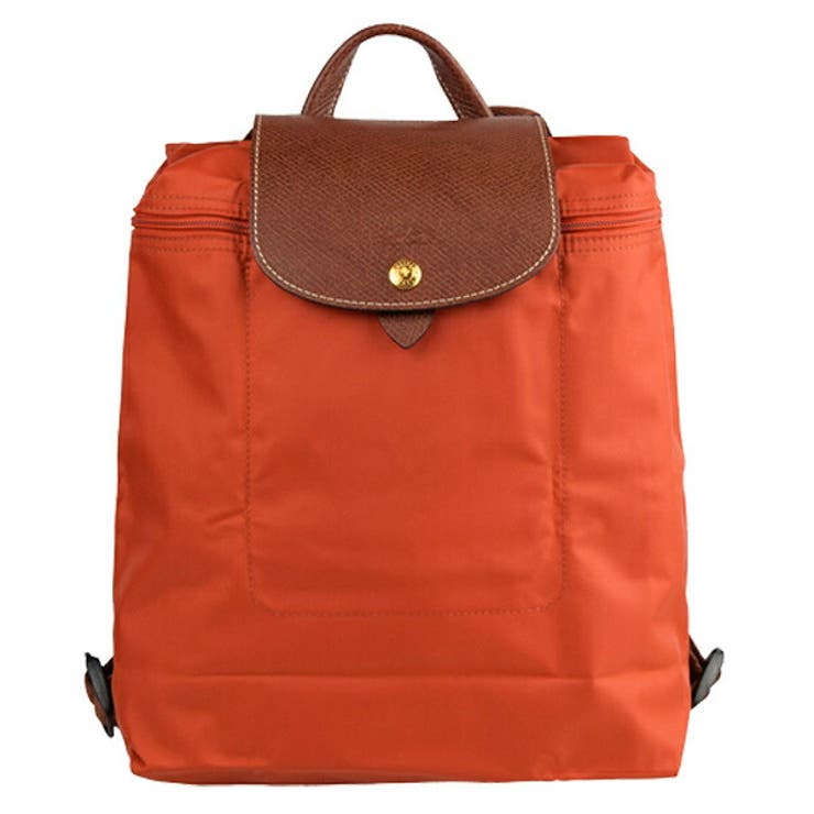 ロンシャン Longchamp バッグ 品番 Sesb Riverall Women リヴェラール のレディースファッション通販 Shoplist ショップリスト ロンシャン Longchamp バッグ 品番 Sesb Riverall Women リヴェラール のレディースファッション通販 Shoplist ショップリスト