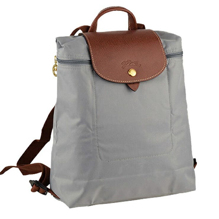 ロンシャン Longchamp リュック サック 品番 Sesb Riverall Women リヴェラール のレディースファッション通販 Shoplist ショップリスト ロンシャン Longchamp リュック サック 品番 Sesb Riverall Women リヴェラール のレディースファッション通販 Shoplist ショップリスト