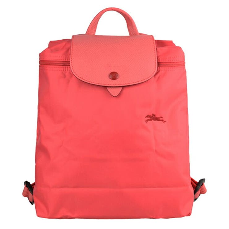 ロンシャン Longchamp バッグ 品番 Sesb Riverall Women リヴェラール のレディースファッション通販 Shoplist ショップリスト ロンシャン Longchamp バッグ 品番 Sesb Riverall Women リヴェラール のレディースファッション通販 Shoplist ショップリスト