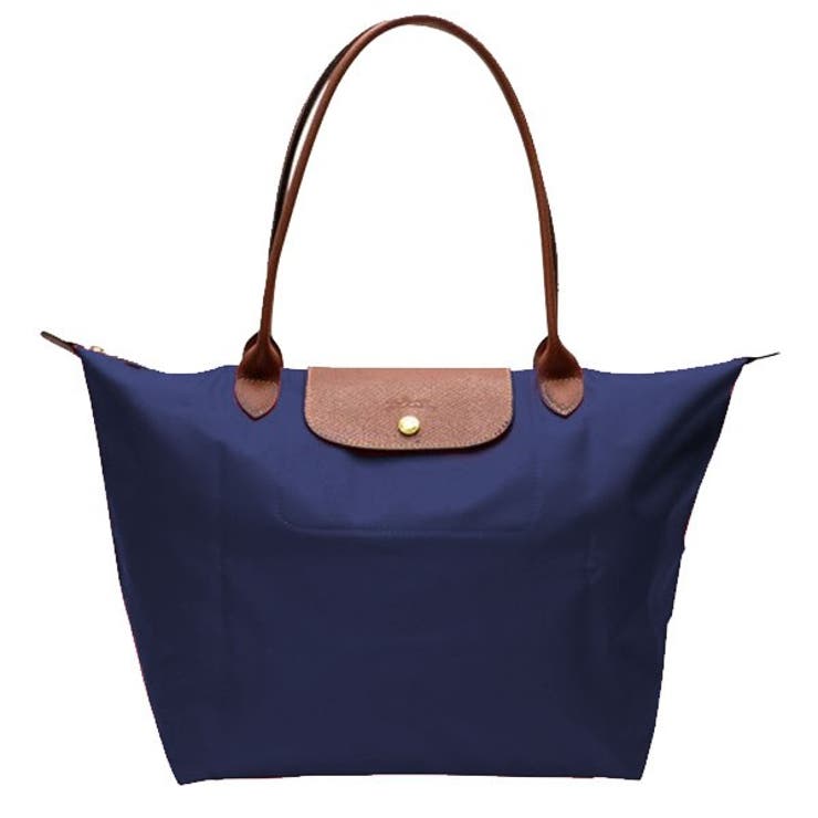 おしゃれなマザーズバッグの人気ブランド11選！おすすめの軽いバッグや選び方を紹介 - ファッション通販SHOPLIST（ショップリスト）