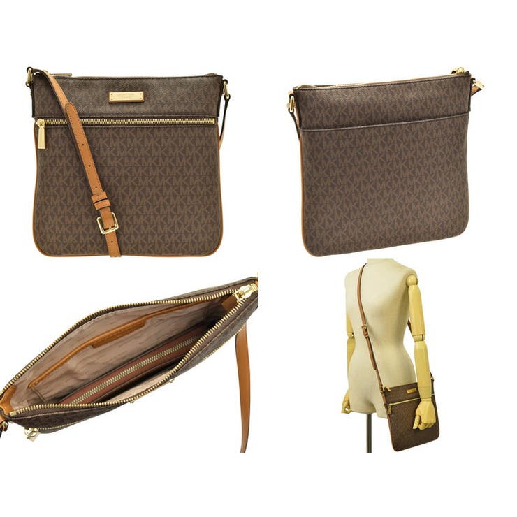 MICHAEL KORS
