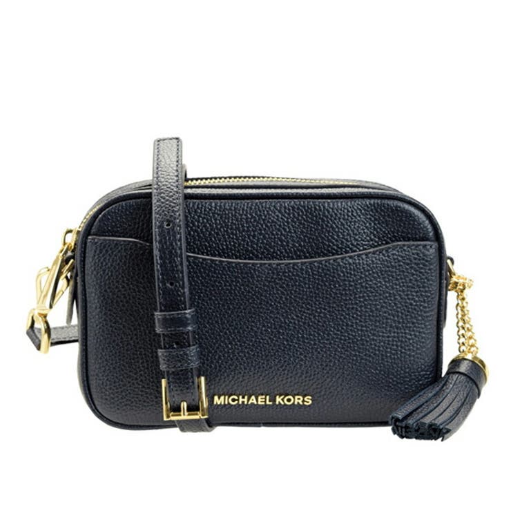 MICHAEL KORS マイケルコース ウエストポーチ ショルダーバッグ[品番 