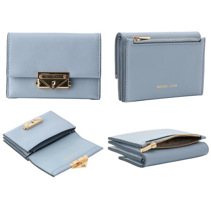 ショップリスト