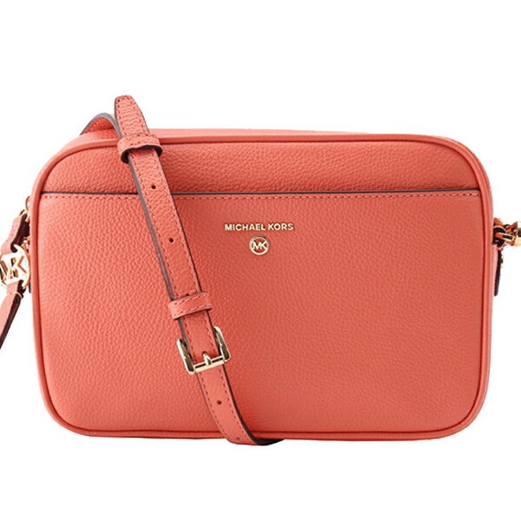 マイケル マイケルコース Michael 品番 Sesb Riverall Women リヴェラール のレディースファッション通販 Shoplist ショップリスト
