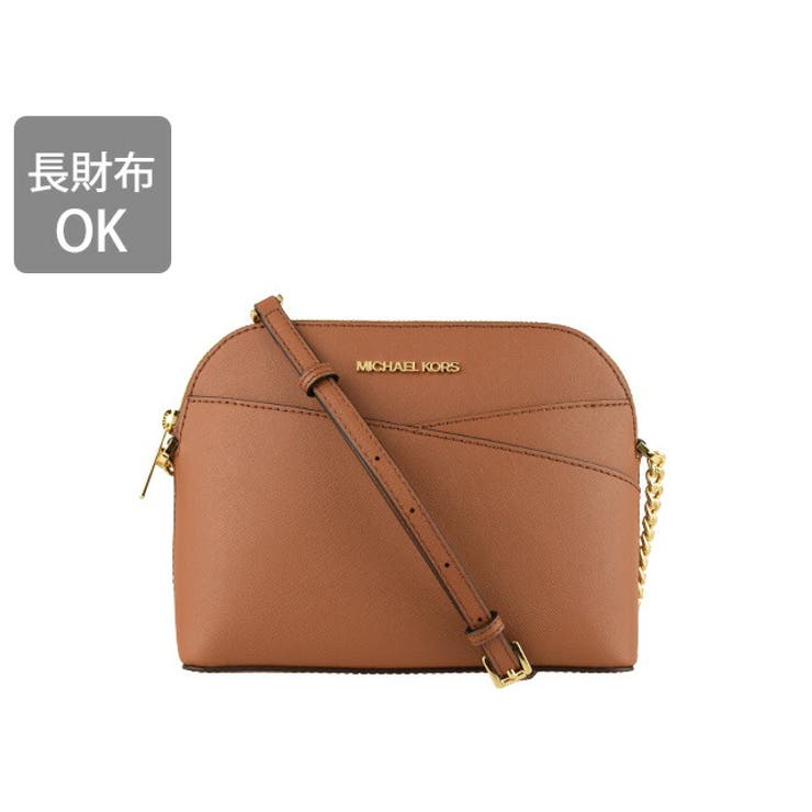 MICHAEL KORS マイケルコース | Riverall | 詳細画像3 
