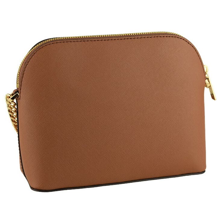 MICHAEL KORS マイケルコース | Riverall | 詳細画像5 