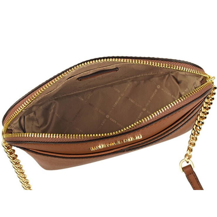 MICHAEL KORS マイケルコース | Riverall | 詳細画像6 