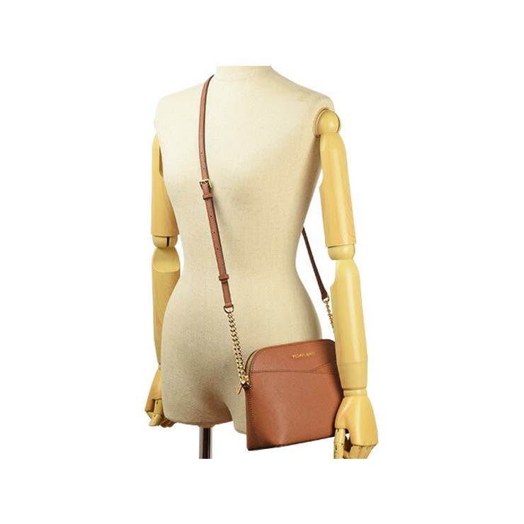 MICHAEL KORS マイケルコース | Riverall | 詳細画像7 