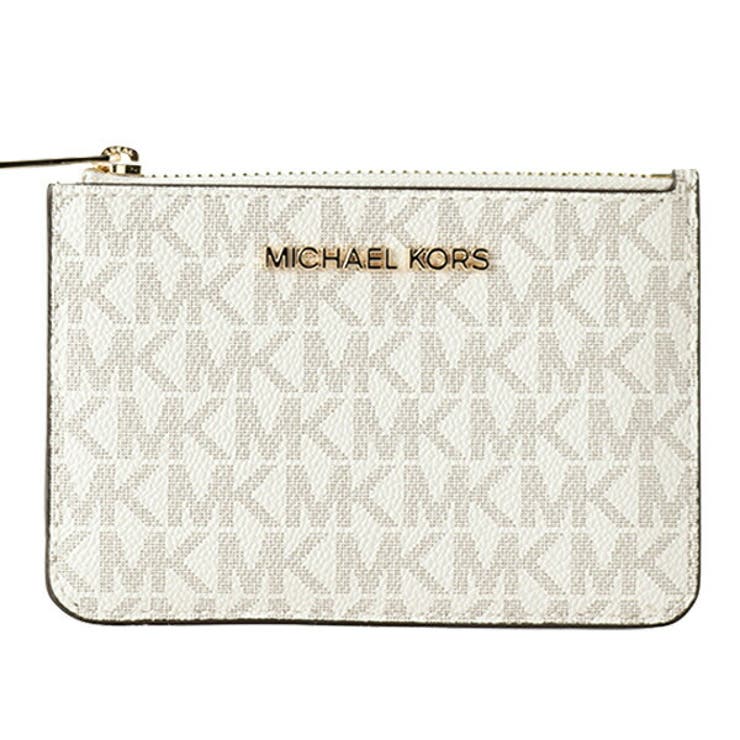MichaelKors マイケルコース JETSET | Riverall | 詳細画像1 