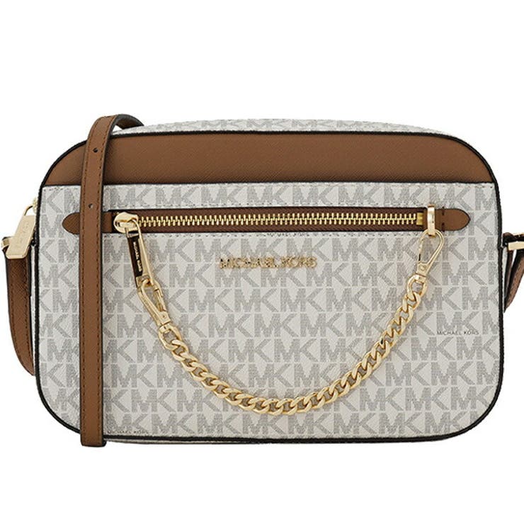 MichaelKors マイケルコース JET | Riverall | 詳細画像1 