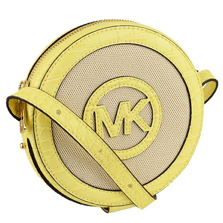 MichaelKors マイケル AIDY SM CANTEEN XBODY | Riverall | 詳細画像1 