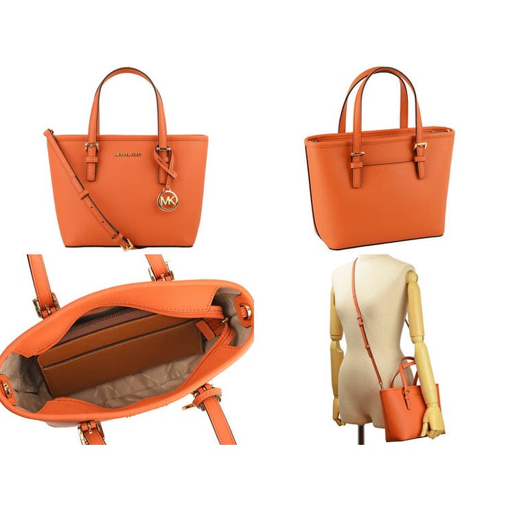 マイケルマイケルコース Michael Michael 品番 Sesb Riverall Women リヴェラール のレディースファッション通販 Shoplist ショップリスト マイケルマイケルコース Michael Michael 品番 Sesb Riverall Women リヴェラール のレディースファッション通販 Shoplist ショップリスト