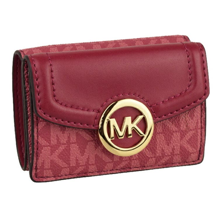 MICHAEL KORS マイケル | Riverall | 詳細画像1 