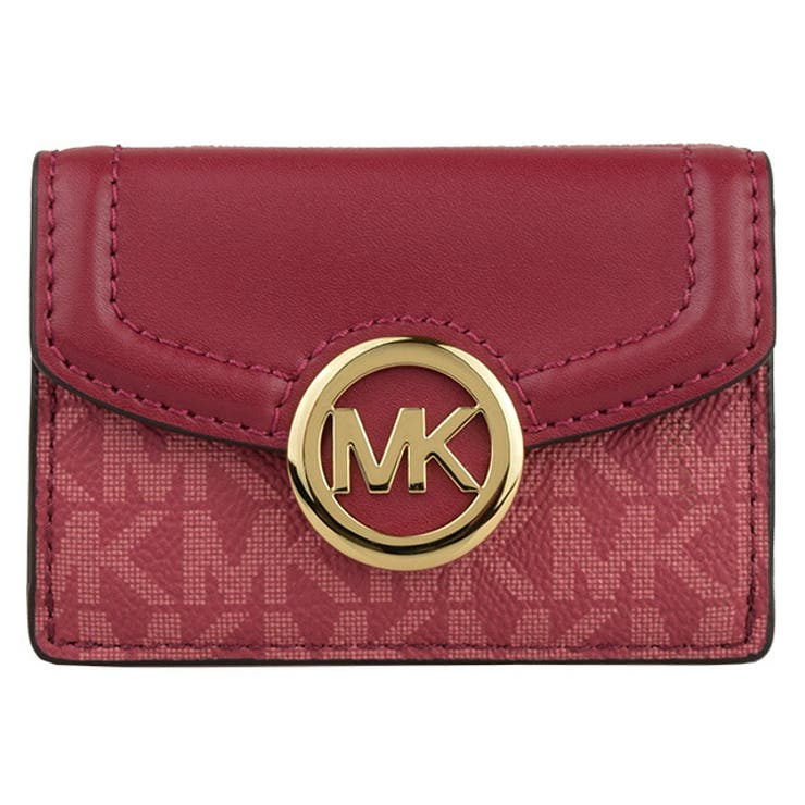 MICHAEL KORS マイケル | Riverall | 詳細画像2 