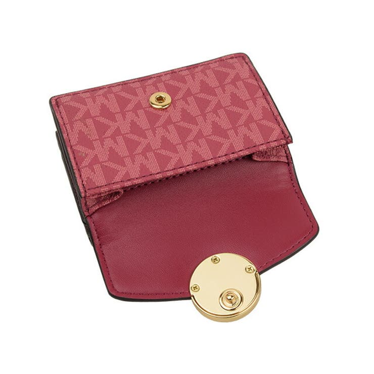 MICHAEL KORS マイケル | Riverall | 詳細画像6 