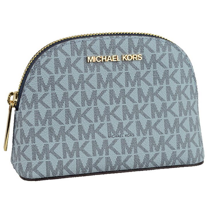 MICHAEL KORS マイケルコース MICHAEL ポーチ | Riverall | 詳細画像1