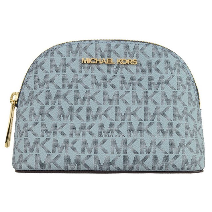 MICHAEL KORS マイケルコース MICHAEL ポーチ | Riverall | 詳細画像2