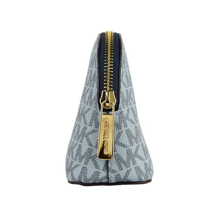 MICHAEL KORS マイケルコース MICHAEL ポーチ | Riverall | 詳細画像3