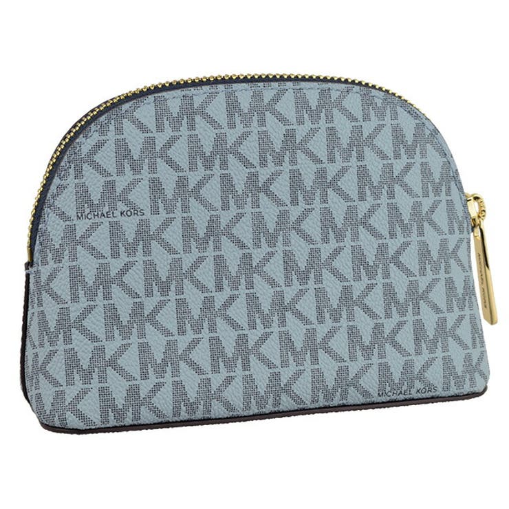 MICHAEL KORS マイケルコース MICHAEL ポーチ | Riverall | 詳細画像4