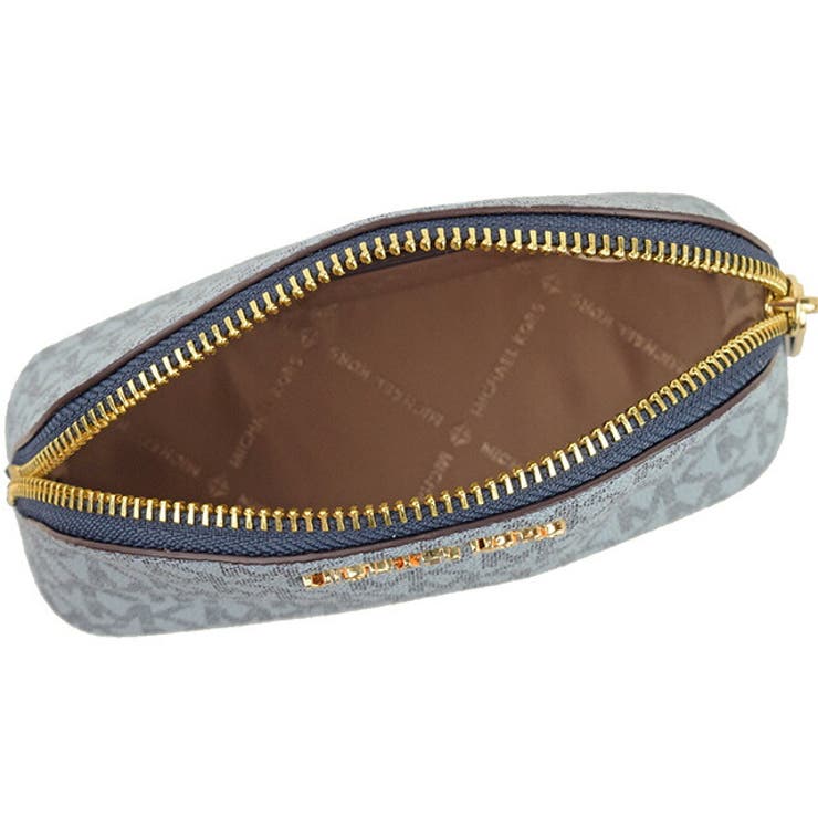 MICHAEL KORS マイケルコース MICHAEL ポーチ | Riverall | 詳細画像5