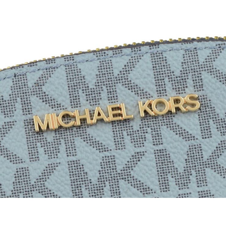 MICHAEL KORS マイケルコース MICHAEL ポーチ | Riverall | 詳細画像6