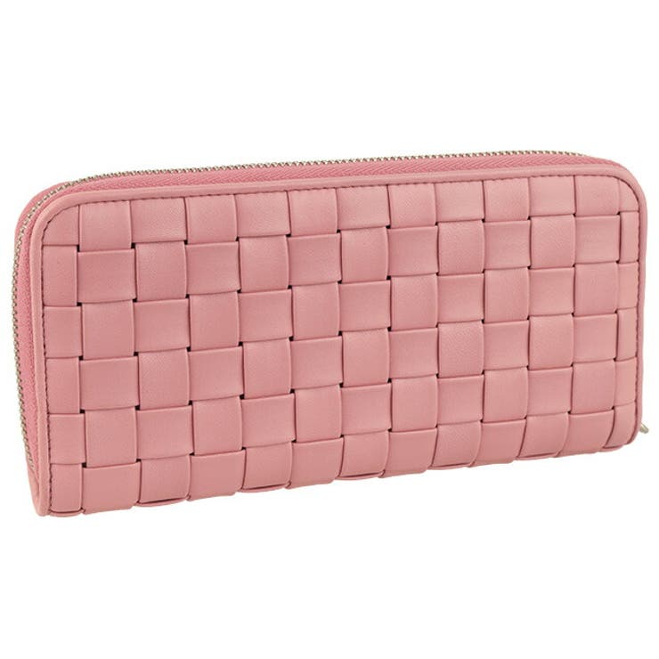 ミュウミュウ 長財布 ミュウミュウ(MIUMIU)|長財布|【ハードオフ公式通販】オフモール