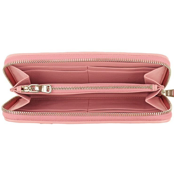 MIUMIU長財布 ミュウミュウ(MIUMIU) 長財布 レディース長財布 | 通販・人気