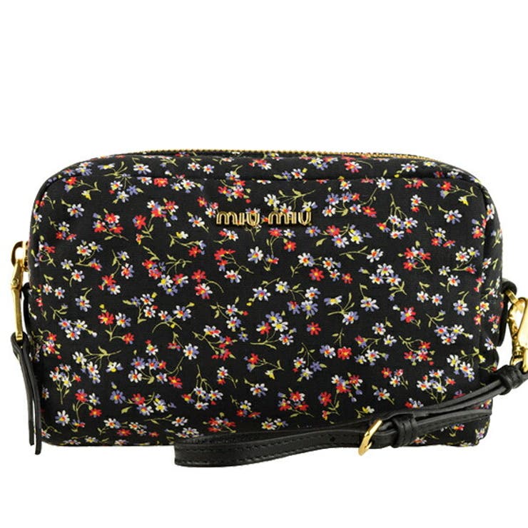 ミュウミュウ Miumiu 化粧ポーチ 品番 Sesb Riverall Women リヴェラール のレディースファッション通販 Shoplist ショップリスト ミュウミュウ Miumiu 化粧ポーチ 品番 Sesb Riverall Women リヴェラール のレディースファッション通販 Shoplist ショップリスト