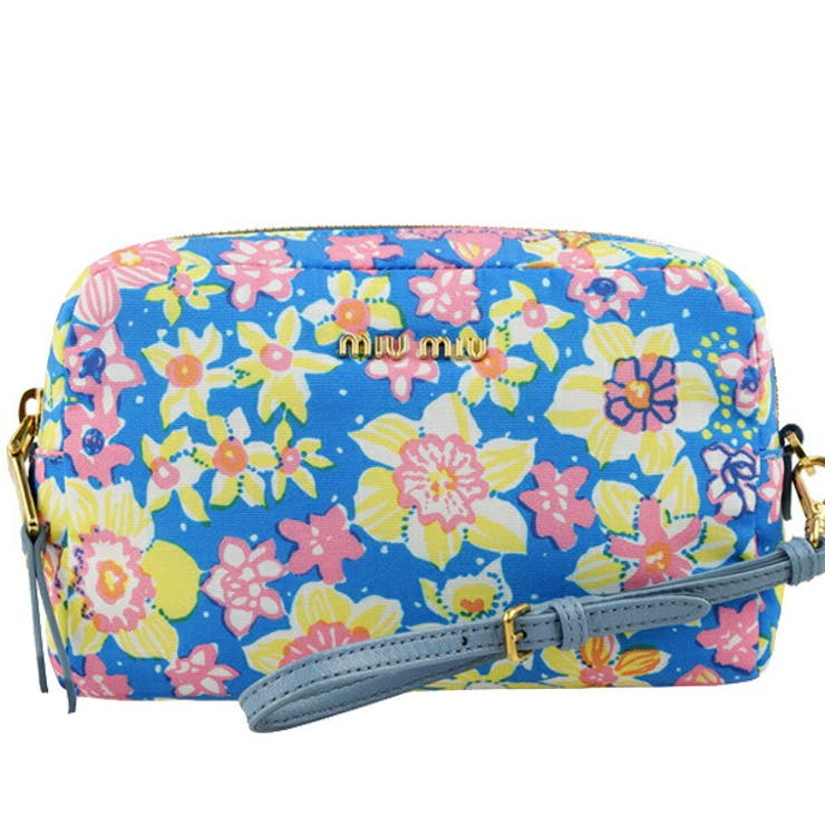 ミュウミュウ Miumiu 化粧ポーチ 品番 Sesb Riverall Women リヴェラール のレディースファッション通販 Shoplist ショップリスト ミュウミュウ Miumiu 化粧ポーチ 品番 Sesb Riverall Women リヴェラール のレディースファッション通販 Shoplist ショップリスト