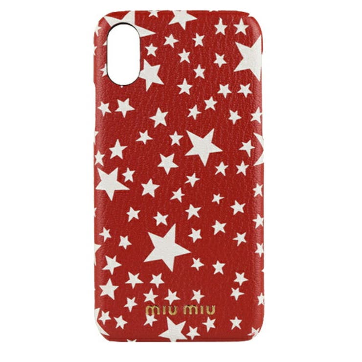 ミュウミュウ Miumiu Iphone 品番 Sesb Riverall Women リヴェラール のレディースファッション通販 Shoplist ショップリスト