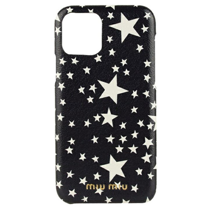 ミュウミュウ Miumiu Iphone11 品番 Sesb Riverall Women リヴェラール のレディースファッション通販 Shoplist ショップリスト
