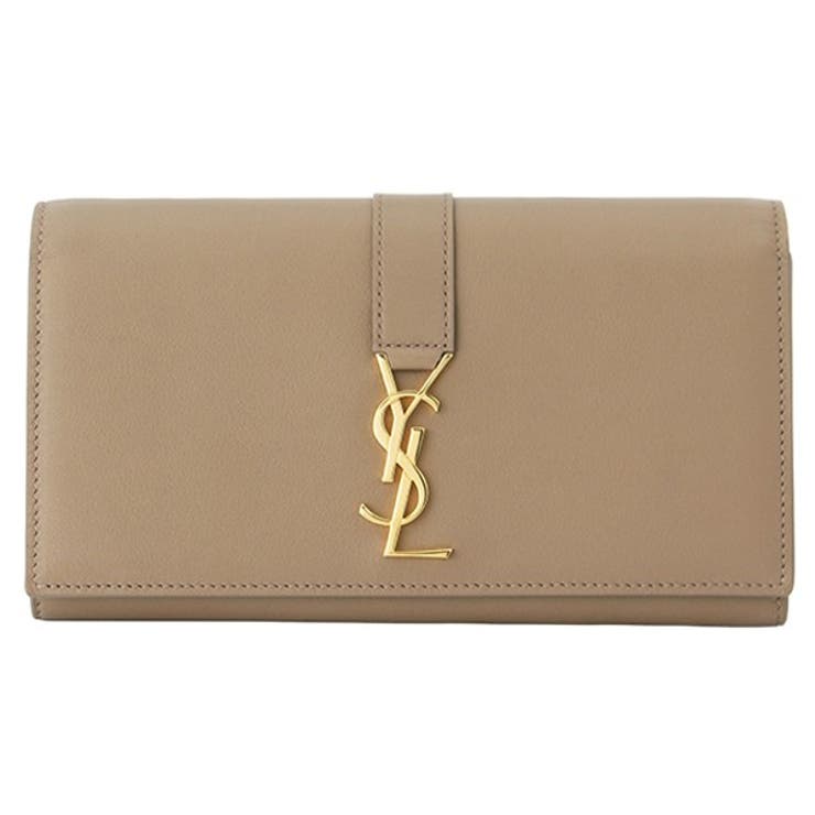 サンローランパリ 財布 Saint 品番 Sesb Riverall Women リヴェラール のレディースファッション通販 Shoplist ショップリスト サンローランパリ 財布 Saint 品番 Sesb Riverall Women リヴェラール のレディースファッション通販 Shoplist ショップリスト