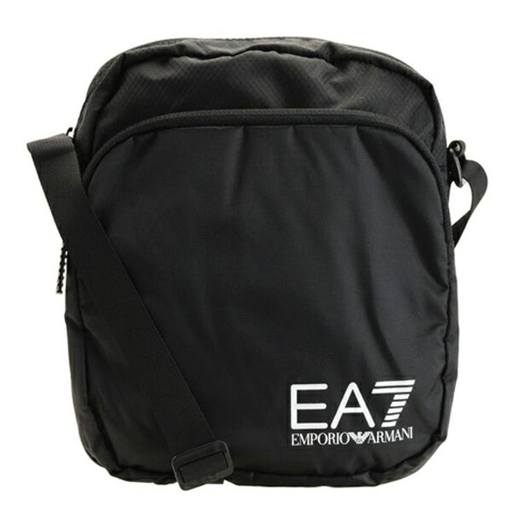 エンポリオ アルマーニ Emporio 品番 Sesb Riverall Men リヴェラール のメンズ ファッション通販 Shoplist ショップリスト