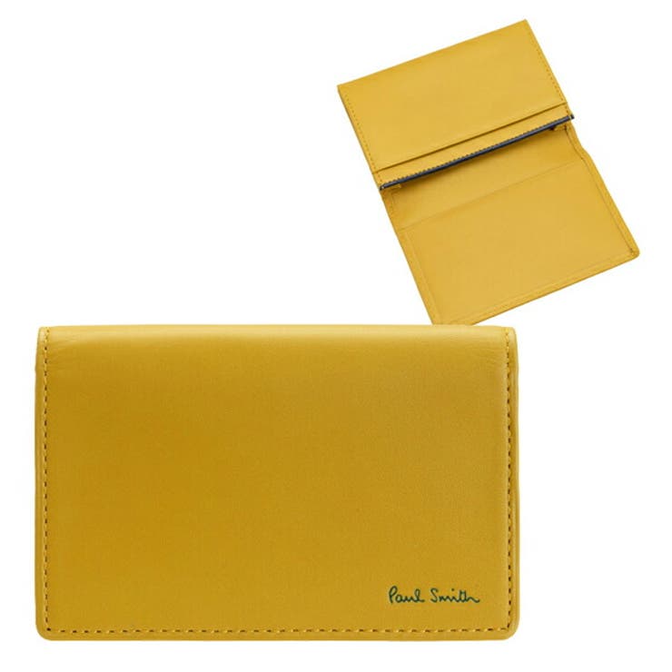 ポールスミス Paul Smith 品番 Sesb Riverall Men リヴェラール のメンズ ファッション通販 Shoplist ショップリスト ポールスミス Paul Smith 品番 Sesb Riverall Men リヴェラール のメンズ ファッション通販 Shoplist ショップリスト