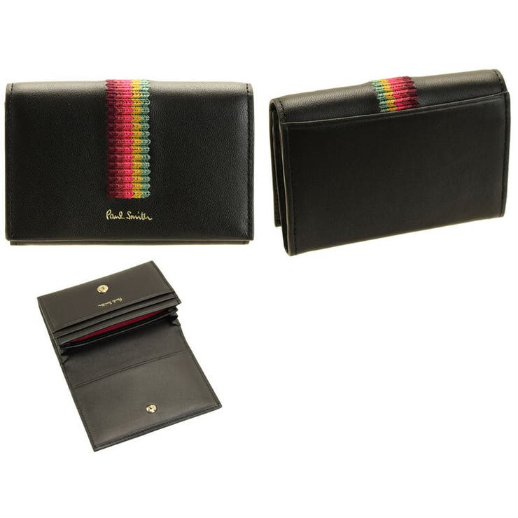 Paul Smith ポールスミス | Riverall | 詳細画像2