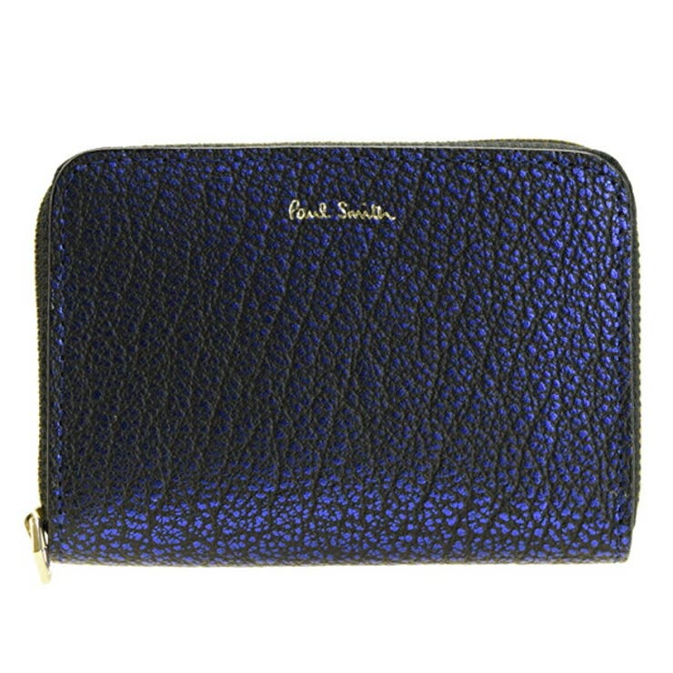 ポールスミス Paul Smith 品番 Sesb Riverall Men リヴェラール のメンズファッション通販 Shoplist ショップリスト ポールスミス Paul Smith 品番 Sesb Riverall Men リヴェラール のメンズファッション通販 Shoplist ショップリスト