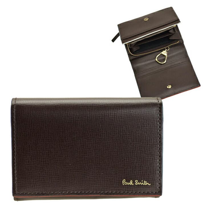 ポールスミス Paul Smith 品番 Sesb Riverall Men リヴェラール のメンズファッション通販 Shoplist ショップリスト ポールスミス Paul Smith 品番 Sesb Riverall Men リヴェラール のメンズファッション通販 Shoplist ショップリスト