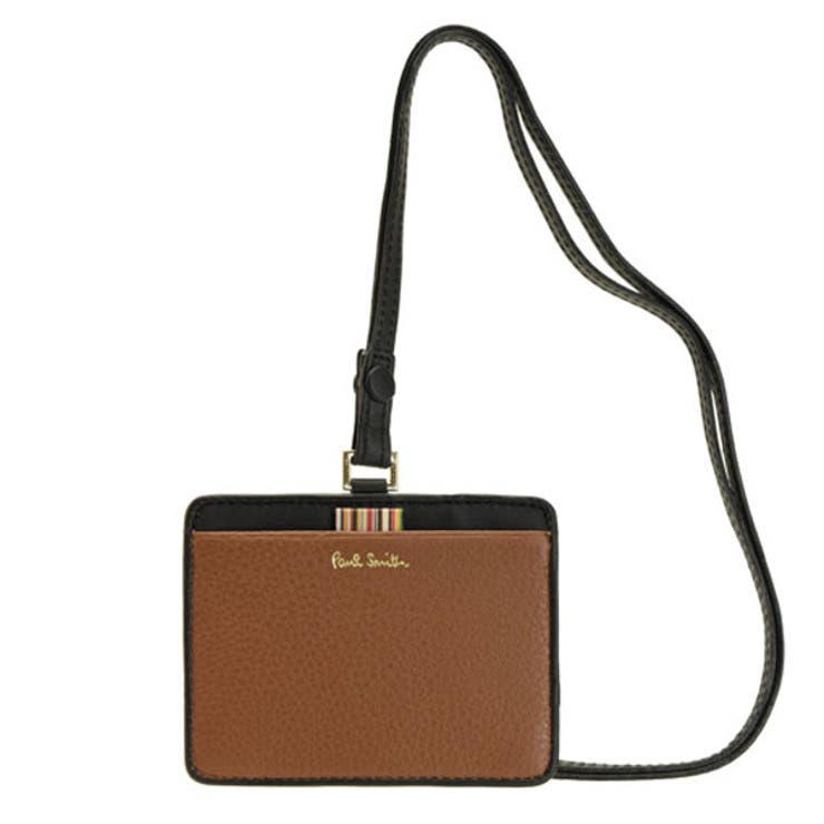 ポールスミス Paul Smith 品番 Sesb Riverall Men リヴェラール のメンズ ファッション通販 Shoplist ショップリスト