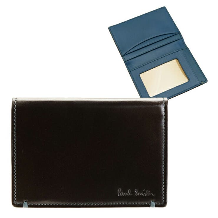 ポールスミス Paul Smith 品番 Sesb Riverall Men リヴェラール のメンズファッション通販 Shoplist ショップリスト ポールスミス Paul Smith 品番 Sesb Riverall Men リヴェラール のメンズファッション通販 Shoplist ショップリスト