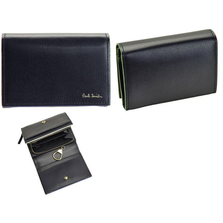 ポールスミス Paul Smith 品番 Sesb Riverall Men リヴェラール のメンズ ファッション通販 Shoplist ショップリスト ポールスミス Paul Smith 品番 Sesb Riverall Men リヴェラール のメンズ ファッション通販 Shoplist ショップリスト