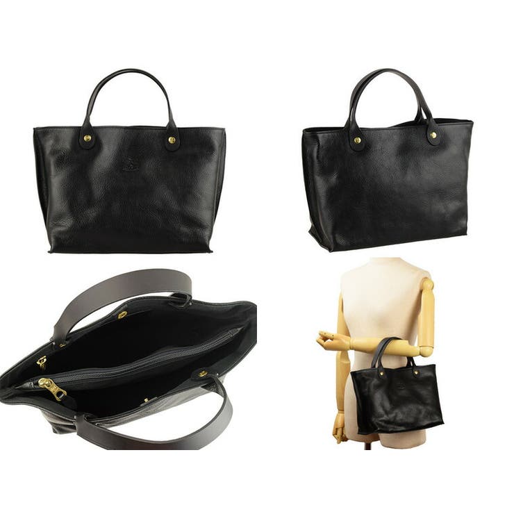 イルビゾンテ Il Bisonte 品番 Sesb Riverall Men リヴェラール のメンズ ファッション通販 Shoplist ショップリスト