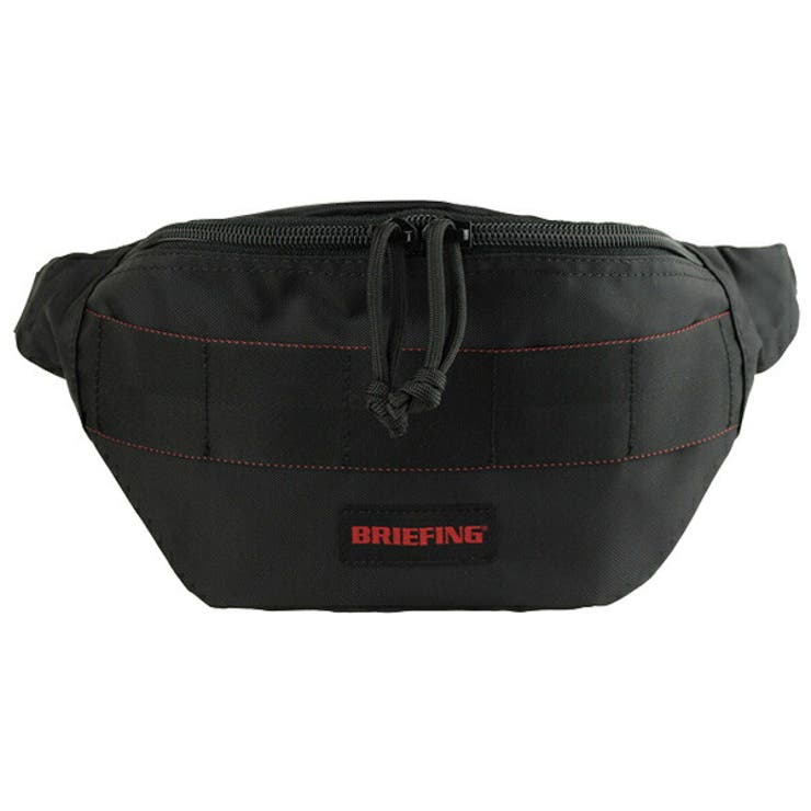 BRIEFING ブリーフィング TX SLING BODY BAG[品番：SESB0003100 
