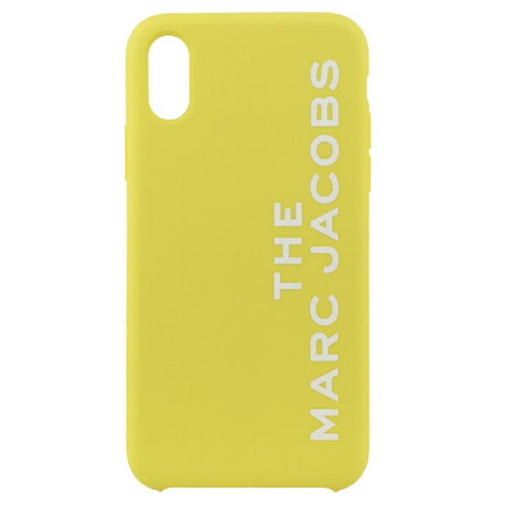 マークジェイコブス Marc Jacobs 品番 Sesb Riverall Women リヴェラール のレディースファッション通販 Shoplist ショップリスト