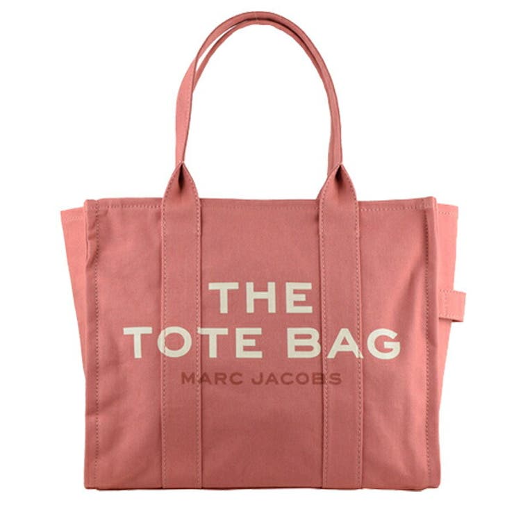 MARC JACOBS マークジェイコブス | Riverall | 詳細画像1