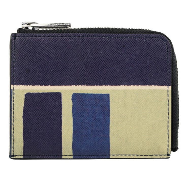 ポールスミス Ps By 品番 Sesb Riverall Men リヴェラール のメンズ ファッション通販 Shoplist ショップリスト ポールスミス Ps By 品番 Sesb Riverall Men リヴェラール のメンズ ファッション通販 Shoplist ショップリスト