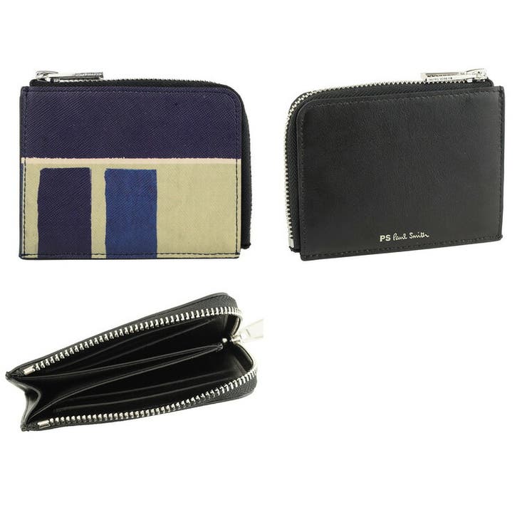 ポールスミス Ps By 品番 Sesb Riverall Men リヴェラール のメンズファッション通販 Shoplist ショップリスト