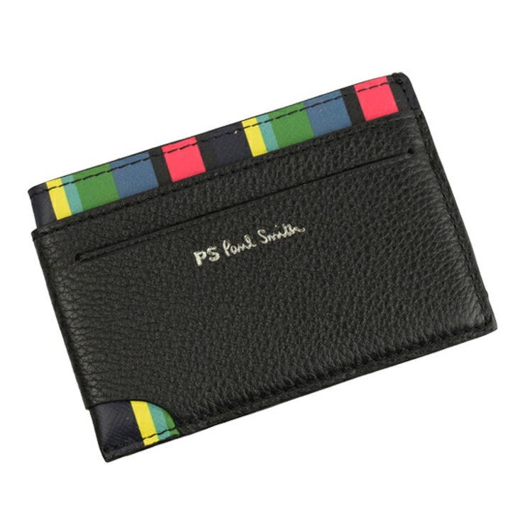 ポールスミス Ps By 品番 Sesb Riverall Men リヴェラール のメンズファッション通販 Shoplist ショップリスト